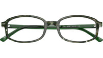 RB5432 Optics 8398