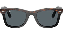 Wayfarer RB2240 1441R5