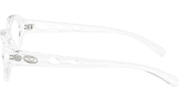 8056262477052_3.jpg