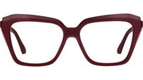 0097 LHF