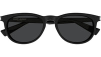 SL 797 001