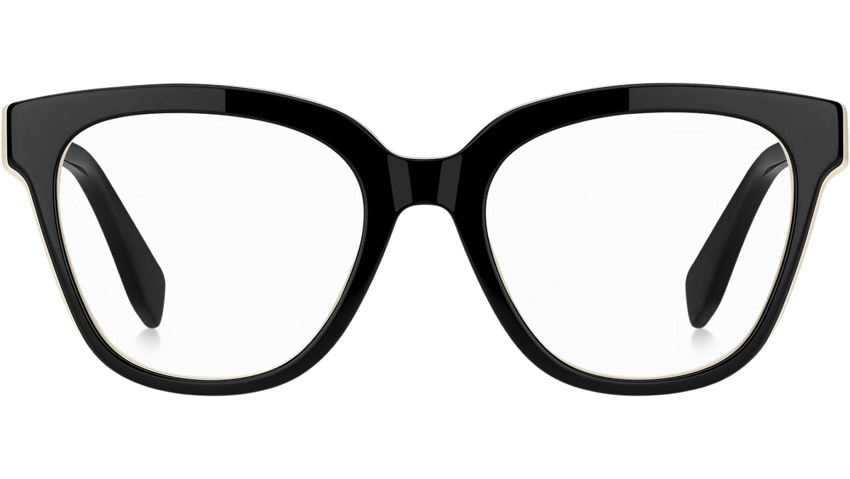 MARC 856 80S