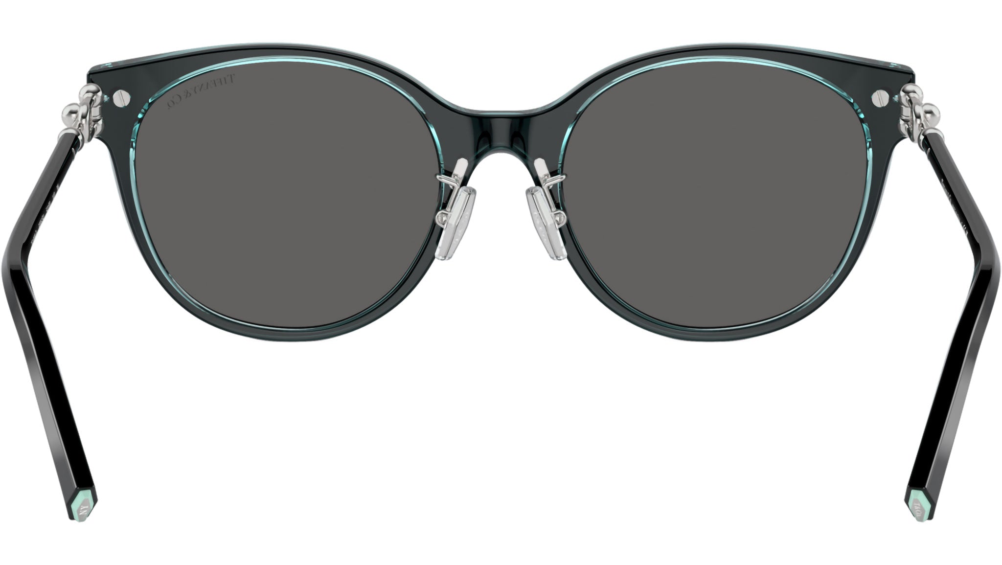 TF4223D 8285S4 Black Crystal Blue
