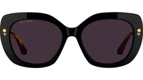 197737096540_1.jpg