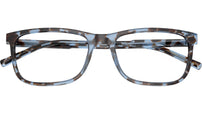 DG 3427 3392 Havana Blue