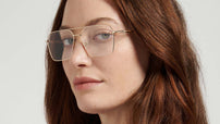 197737253424_9.jpg