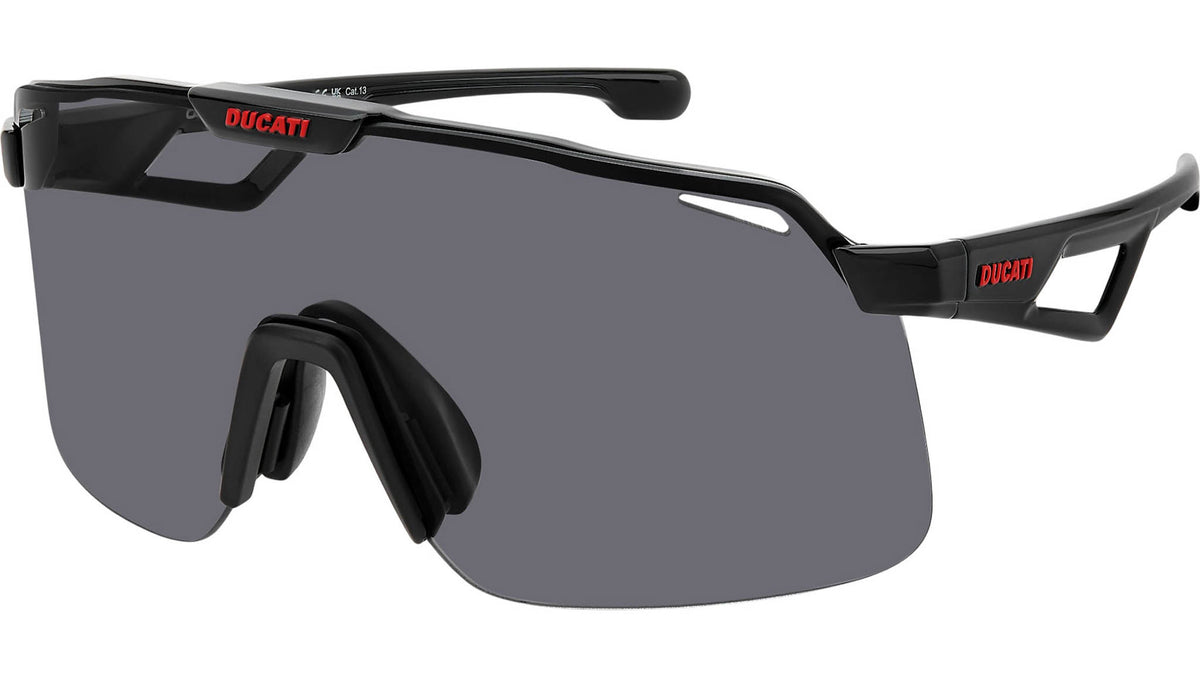 CARDUC 066/S OIT KI