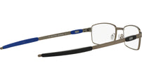 Tumbleweed OX3112 04 matte cement
