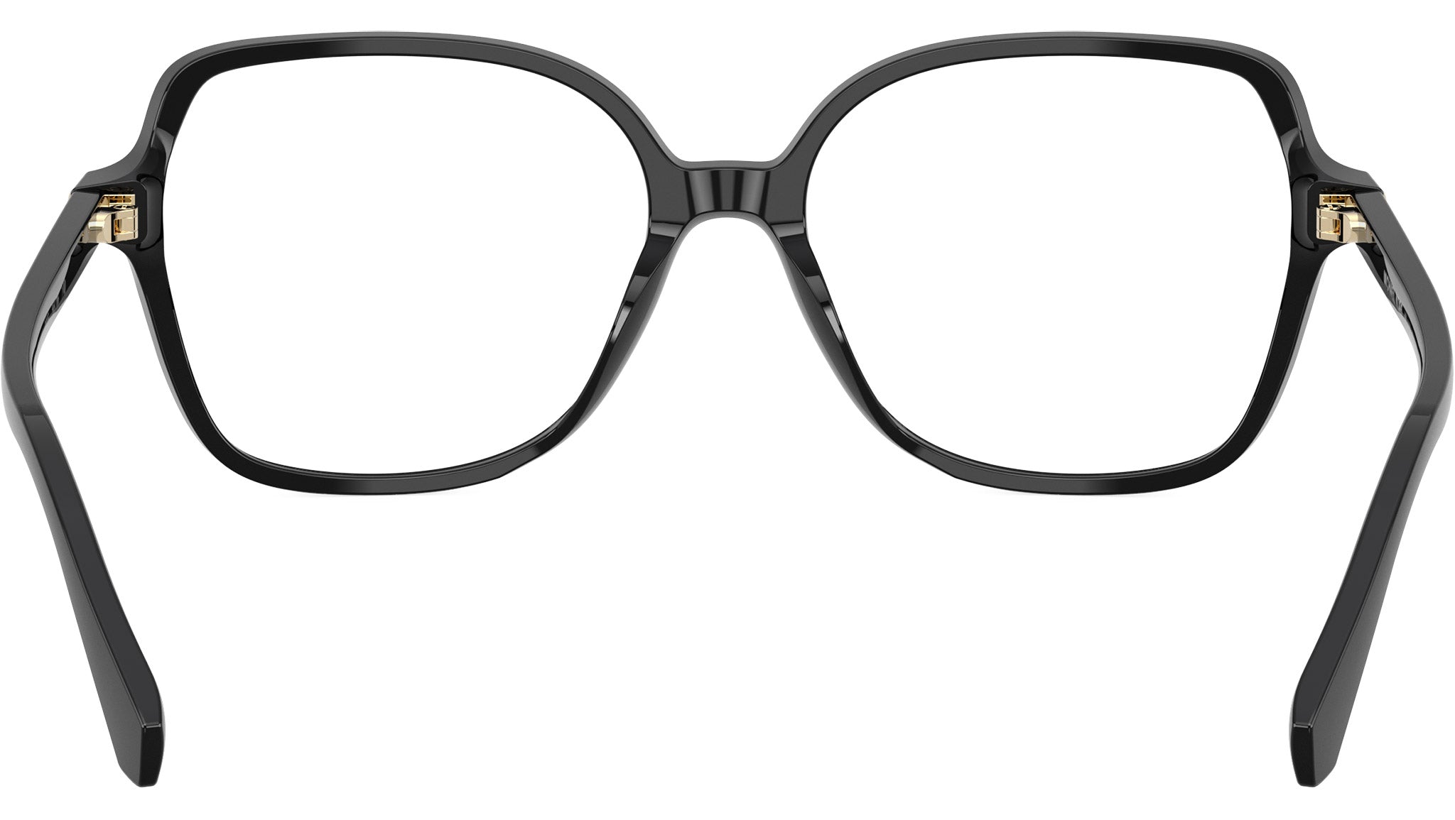 Goa MK 4197U 3005