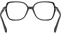 Goa MK 4197U 3005