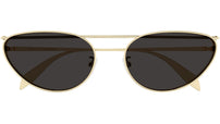 AM0424S 001