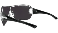 GG2174S 001