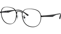 RB6517D Optics 2509