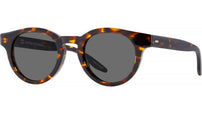 192337251382_2.jpg