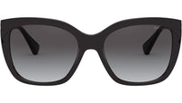 RA5265 575225 Black