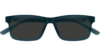 PU0544S 003