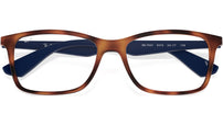 RB7047 Optics 5574