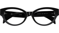 VE3361U GB1 Black