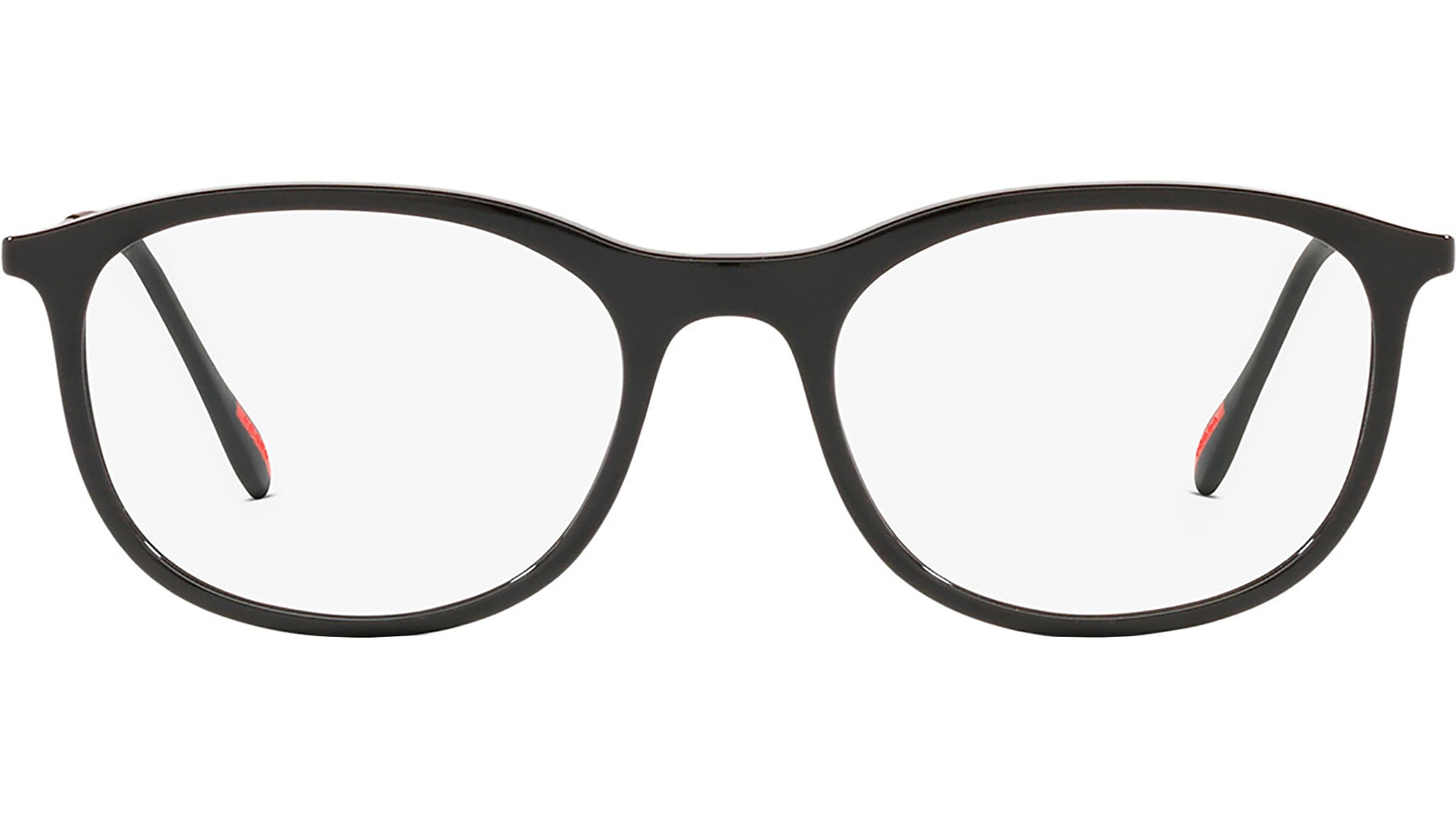 PS 06NV black
