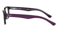 RY1531 3750 Purple