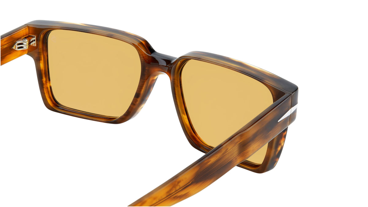 DB 7162/S EX4 HO