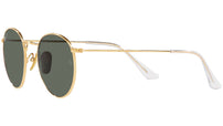 Round RB8247 921658 legend gold