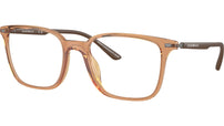 EA3242U 6110 Brown
