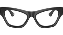BE2405U 4112 Dark Grey