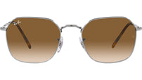 Jim RB3694 004/51 gunmetal