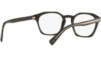DG 3336 501 black