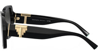 8056262003770_3.jpg