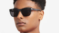 PLD 2138/S O6W M9