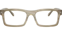 RB5435 Optics 8381