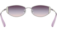 SK7035D 4001U7
