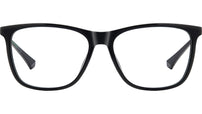PLD D549/G 807