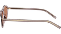 SPR D20-U 12W-10I