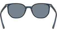 Elliot RB2197 143762