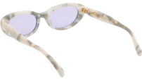 ESSI White Pearl