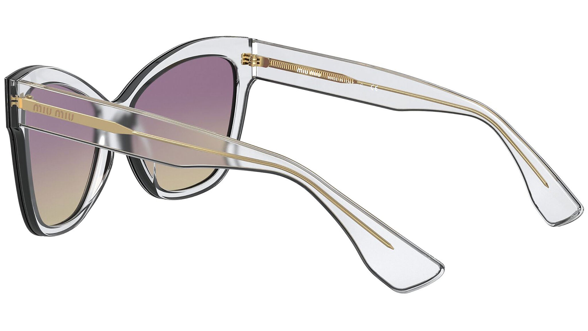 MU 08VS 03I09B transparent