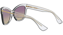 MU 08VS 03I09B transparent