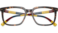 PH2284 6212 Dark Havana