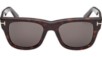 Finn-02 FT1304 52A