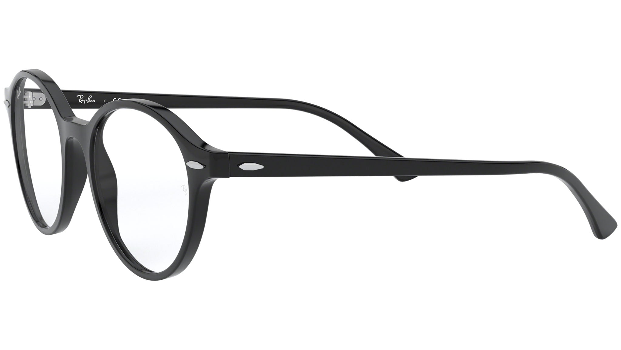 Dean RB7118 black