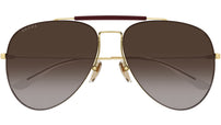 GG2255S 003