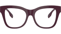 BE2388 3979 Bordeaux