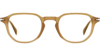 DB 1140 FMP Ochre