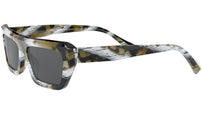 Armitage 5053 005/87 brown