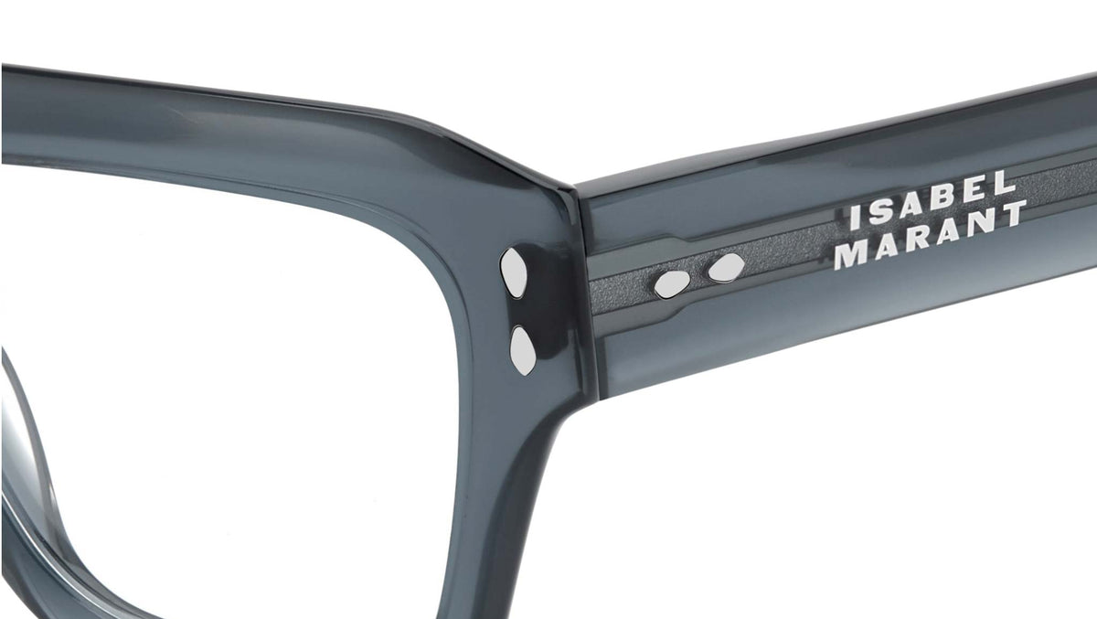 IM 0226 ZI9