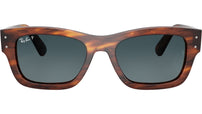 Joseph RB7683S 954/S3