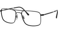 RB6434 Optics 2509